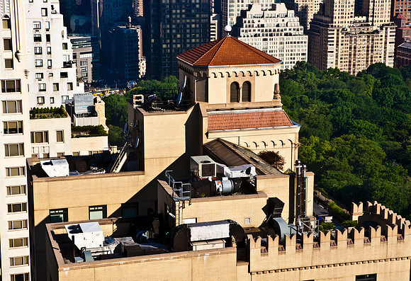 3882_DG_New_York_City_ZV4N0967