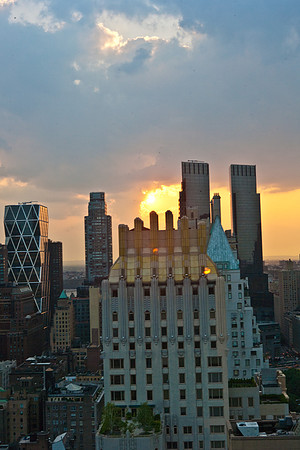 3885_DG_Chelsea_Meat_Paking_Distric_New_York_2010_ZV4N3178