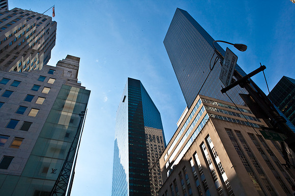 3882_DG_New_York_City_ZV4N1177
