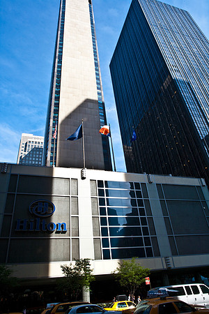 3882_DG_New_York_City_ZV4N1246