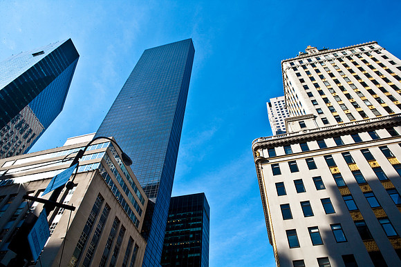 3882_DG_New_York_City_ZV4N1171