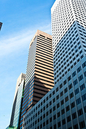 3882_DG_New_York_City_ZV4N1211
