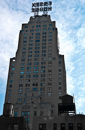 3882_DG_New_York_2010_ZV4N1676