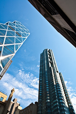 3885_DG_New_York_2010_ZV4N1872
