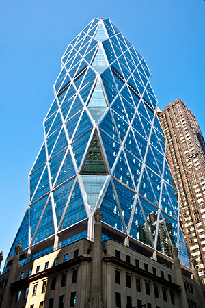 3885_DG_New_York_2010_ZV4N1778
