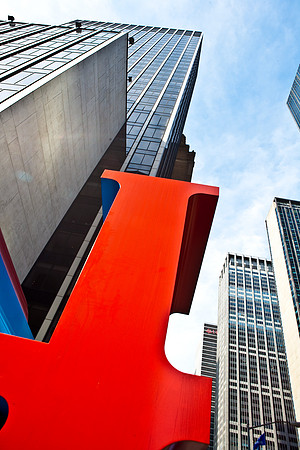 3882_DG_New_York_City_Robert_Indiana_Love_ZV4N1312