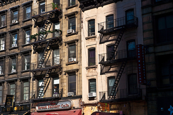 3885_DG_New_York_2010_ZV4N1892