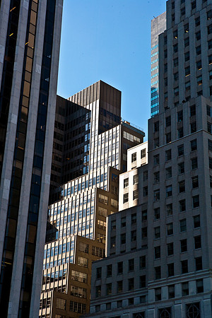 3882_DG_New_York_City_ZV4N1024