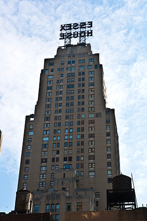 3882_DG_New_York_2010_ZV4N1674