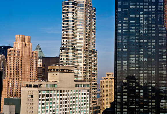 3882_DG_New_York_City_ZV4N0974