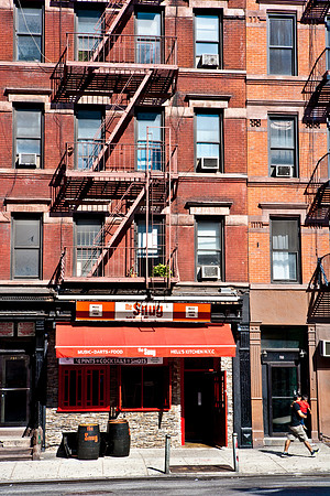 3885_DG_New_York_2010_ZV4N2584
