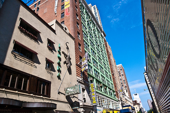 3885_DG_New_York_2010_ZV4N1935