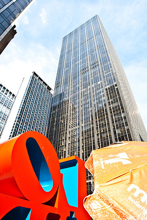 3882_DG_New_York_City_Robert_Indiana_Love_ZV4N1289