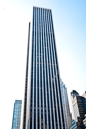 3882_DG_New_York_City_ZV4N1001
