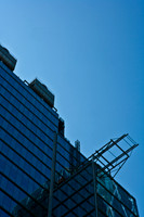 3885_DG_New_York_2010_ZV4N1847