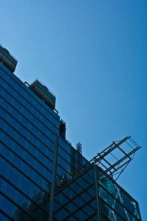 3885_DG_New_York_2010_ZV4N1847