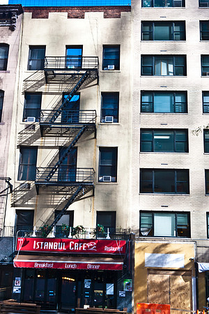 3885_DG_New_York_2010_ZV4N2485