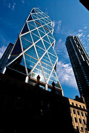 3885_DG_New_York_2010_ZV4N1882