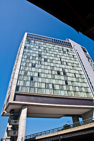 3885_DG_Chelsea_Meat_Paking_Distric_New_York_2010_ZV4N3379