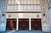 3882_DG_Calvary_Church_New_York_2010_ZV4N1656
