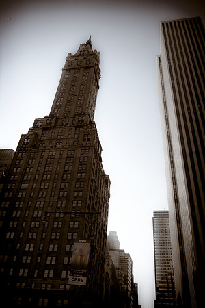 3882_DG_New_York_City_ZV4N1008
