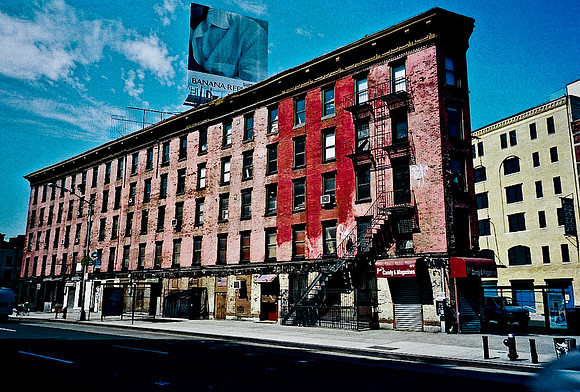 2204_FM_COLOR_NY_NYC_02_12.jpg