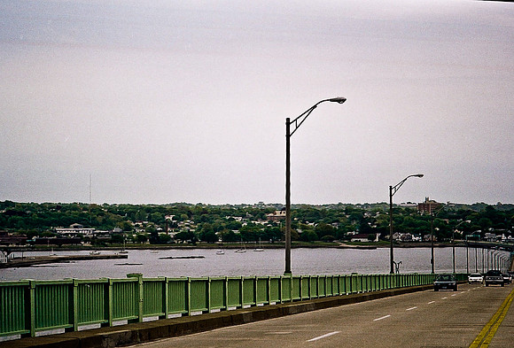 2206_FM_COLOR_NY_02_5-2.jpg
