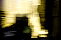 2193_FM_6_1_COLOR_NYC_NY_02_6.jpg