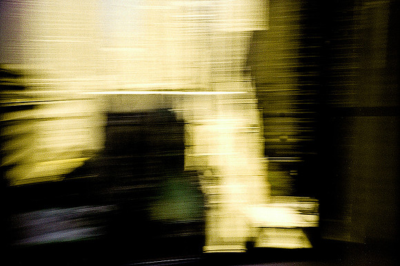 2193_FM_6_1_COLOR_NYC_NY_02_6.jpg