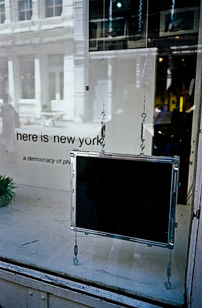 2198_NY_0A_02.jpg