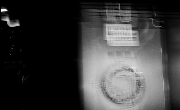 28312_FM_BW_POLYPTYCH_LEICA_NYC_2002_8-13-2.jpg