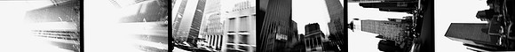 28309_FM_BW_POLYPTYCH_leica NYC 2002_15-20.jpg