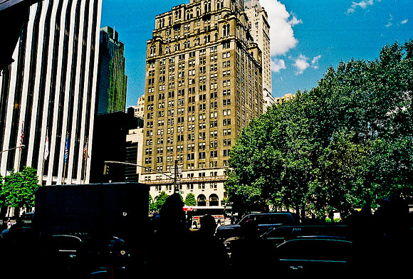 2206_FM_COLOR_NY_02_20.jpg
