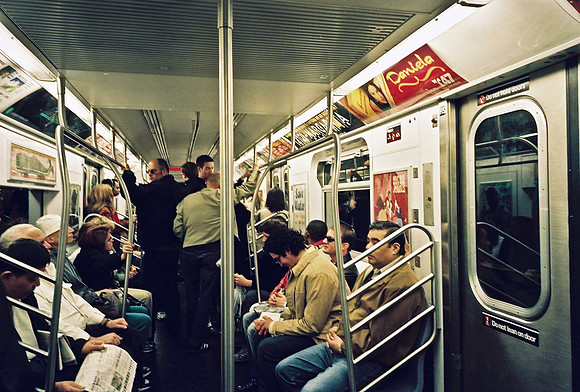 47330_FM_COLOR_NY_02_14.jpg