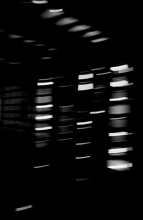 28313_FM_BW_POLYPTYCH_LEICA NYC 2002_18-23-2.jpg