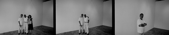 28313_FM_BW_POLYPTYCH_LEICA NYC 2002_1-5-2.jpg