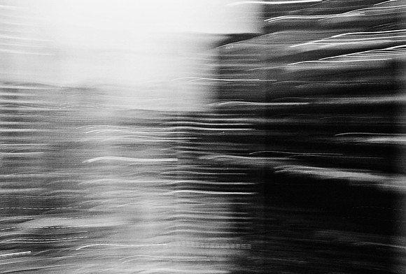 22894_FM_BW_NYC_NY_02_14.jpg