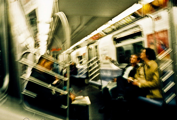 47330_FM_COLOR_NY_02_8.jpg