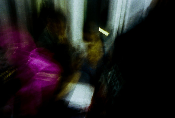 2204_FM_COLOR_NY_NYC_02_18.jpg