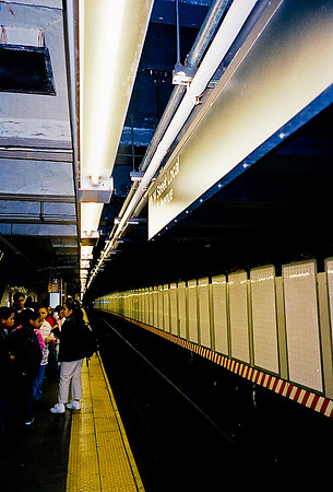 2204_FM_COLOR_NY_NYC_02_5.jpg