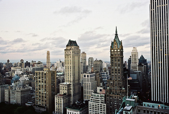 22893_FM_COLOR_NYC_NY_02_9.jpg