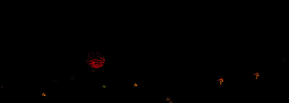 2400_FM_COLOR_NY_02_11.jpg