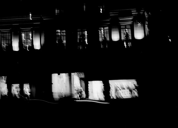 28312_FM_BW_POLYPTYCH_LEICA_NYC_2002_14-19-2.jpg