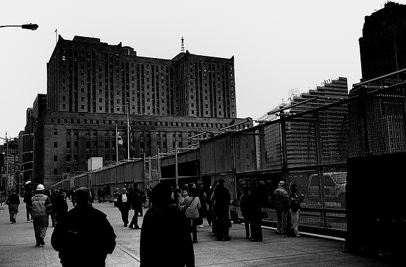 28310_FM_BW_POLYPTYCH_leica_NYC_02_26-31-6.jpg