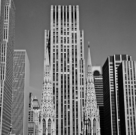 2213_FM_BW_NYC_NY_02.jpg