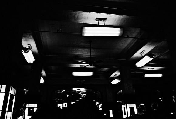 22894_FM_BW_NYC_NY_02_17.jpg