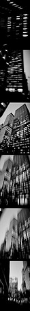 28313_FM_BW_POLYPTYCH_LEICA NYC 2002_18-23.jpg