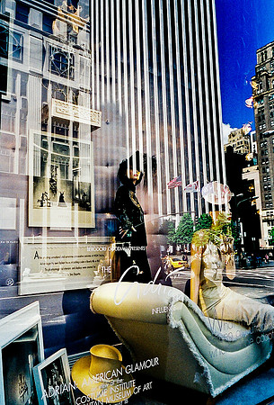 2206_FM_COLOR_NY_02_8.jpg