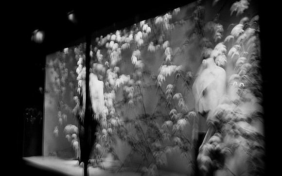28312_FM_BW_POLYPTYCH_LEICA_NYC_2002_14-19-5.jpg