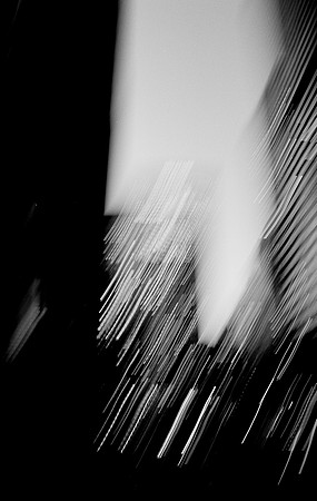 28313_FM_BW_POLYPTYCH_LEICA NYC 2002_24-29-4.jpg